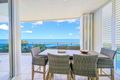 Property photo of 12/15 Esplanade Bargara QLD 4670