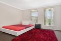Property photo of 24/12 Denton Park Drive Rutherford NSW 2320