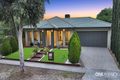 Property photo of 82 Alamanda Boulevard Point Cook VIC 3030
