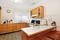 Property photo of 23 Virginia Street Warners Bay NSW 2282