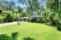 Property photo of 8 Dennison Court Smithfield QLD 4878