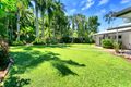 Property photo of 8 Dennison Court Smithfield QLD 4878