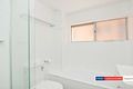 Property photo of 5/22 French Street Kogarah NSW 2217