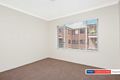 Property photo of 5/22 French Street Kogarah NSW 2217