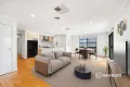 Property photo of 51 Alcantara Boulevard Wallan VIC 3756