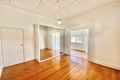 Property photo of 4 Victoria Street Turrella NSW 2205