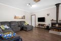 Property photo of 18 Paddington Drive Hannans WA 6430