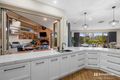 Property photo of 4 River Park Drive Moama NSW 2731