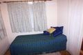 Property photo of 40 Leichhardt Street Blackheath NSW 2785