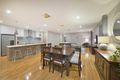 Property photo of 9 Nerium Way Sinagra WA 6065