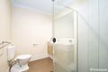 Property photo of 2/3 McGrath Place Armidale NSW 2350