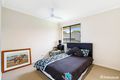 Property photo of 2/3 McGrath Place Armidale NSW 2350