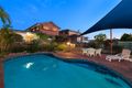 Property photo of 43 Karloff Drive Stafford Heights QLD 4053