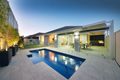 Property photo of 9 Nerium Way Sinagra WA 6065