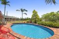 Property photo of 47 Lyndale Road Pullenvale QLD 4069