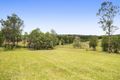 Property photo of 47 Lyndale Road Pullenvale QLD 4069