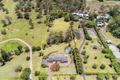 Property photo of 47 Lyndale Road Pullenvale QLD 4069