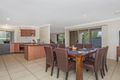 Property photo of 1/2 Conica Place Ormeau QLD 4208