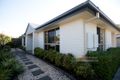 Property photo of 1/2 Conica Place Ormeau QLD 4208