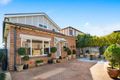 Property photo of 7 Kerin Avenue Five Dock NSW 2046