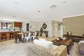 Property photo of 10A Crozier Circuit Kambah ACT 2902