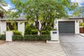 Property photo of 10A Crozier Circuit Kambah ACT 2902