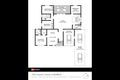 Property photo of 10A Crozier Circuit Kambah ACT 2902