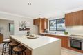Property photo of 10A Crozier Circuit Kambah ACT 2902