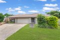 Property photo of 4 McKay Court Bray Park QLD 4500
