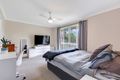 Property photo of 4 McKay Court Bray Park QLD 4500