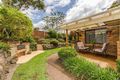 Property photo of 41 Aries Way Elermore Vale NSW 2287