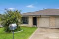 Property photo of 2/3 McGrath Place Armidale NSW 2350