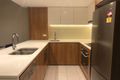 Property photo of 1306/2 Waterways Street Wentworth Point NSW 2127