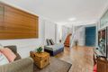 Property photo of 6 Woolford Place Manly West QLD 4179
