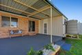 Property photo of 18 Paddington Drive Hannans WA 6430