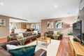 Property photo of 8 Cooks Way Taylors Hill VIC 3037