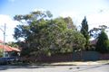 Property photo of 476 Malabar Road Maroubra NSW 2035