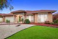 Property photo of 8 Cooks Way Taylors Hill VIC 3037