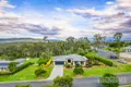 Property photo of 13-17 Bauer Drive Mundoolun QLD 4285