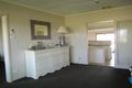 Property photo of 151-159 Sandilong Avenue Nichols Point VIC 3501