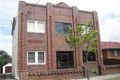 Property photo of 14 Warren Road Marrickville NSW 2204