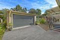 Property photo of 46 Yimbala Street Killarney Vale NSW 2261