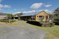 Property photo of 16 Griffin Avenue Mansfield VIC 3722