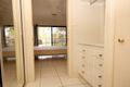 Property photo of 6/285-291 Esplanade Cairns North QLD 4870