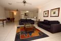 Property photo of 6/285-291 Esplanade Cairns North QLD 4870