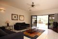 Property photo of 6/285-291 Esplanade Cairns North QLD 4870