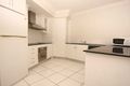 Property photo of 6/285-291 Esplanade Cairns North QLD 4870