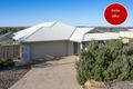 Property photo of 34 Ridge Road Murray Bridge SA 5253