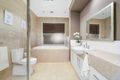 Property photo of 8 Cooks Way Taylors Hill VIC 3037