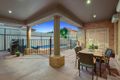 Property photo of 8 Cooks Way Taylors Hill VIC 3037